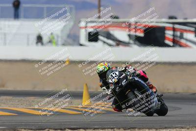media/Feb-24-2023-Apex Assassins (Fri) [[1dfdb28110]]/Racer 2/Session 3 (Turn 15)/